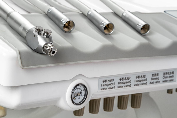 IMG_2804.jpg_1200x1200