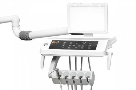 IMG_8890.jpg_1200x1200