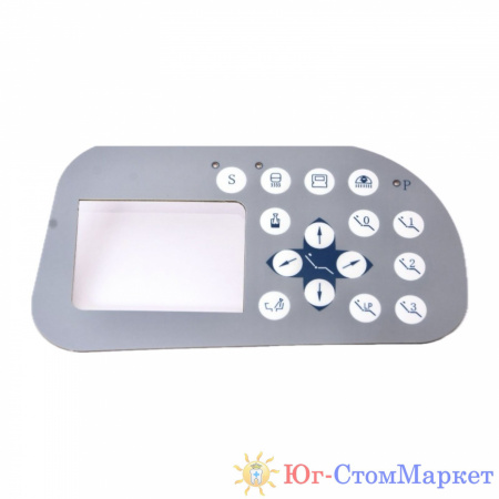 Изображение WhatsApp 2025-03-21 в 15.31.22_e729ce03