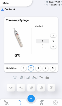 08680049-a90d-46fd-b431-8a10bf98