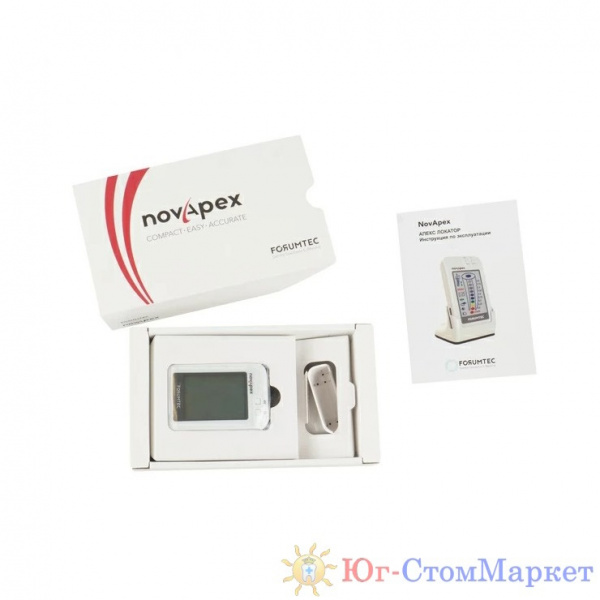 NovApex (3)