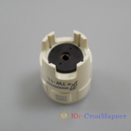 TW-1L (3)