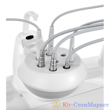 Anthos_A5_10362.jpg_1200x1200 (Копировать)