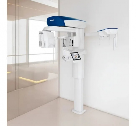 j91d3h3x4nl3d3xv57vxrzwe4d3efwwy