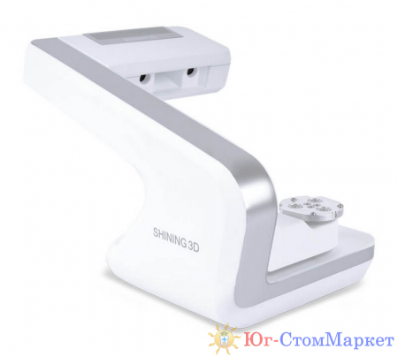 6804738abc474daec9215de6912a9417 (Copy)