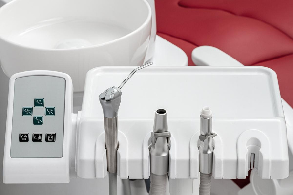 IMG_0507.jpg_1200x1200