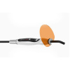 led_g_5_181-650x650