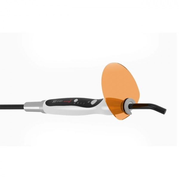 led_g_5_181-650x650