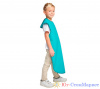 7bb6412c-6a9a-11ef-9d62-ac1f6bba (1) (Copy)