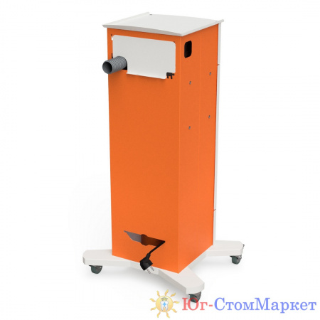 r28q7oucs8132e7hhc0misdjq2fsrfx5 (Copy)