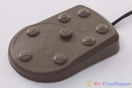 IMG_0597_598.jpg_1200x1200 (Копировать)