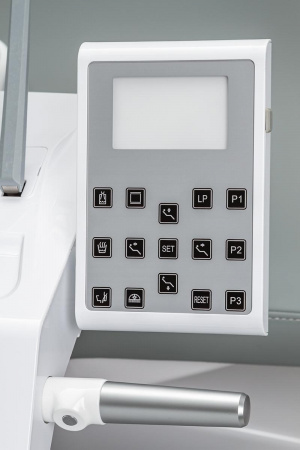 IMG_9090_9092.jpg_1200x1200