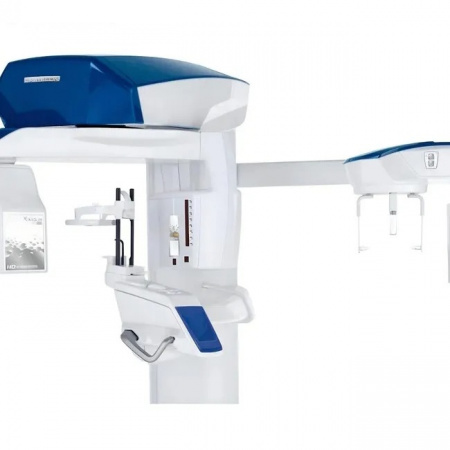 8n6151f5d2h8buwk8p5rjtl6s0d7xm2y