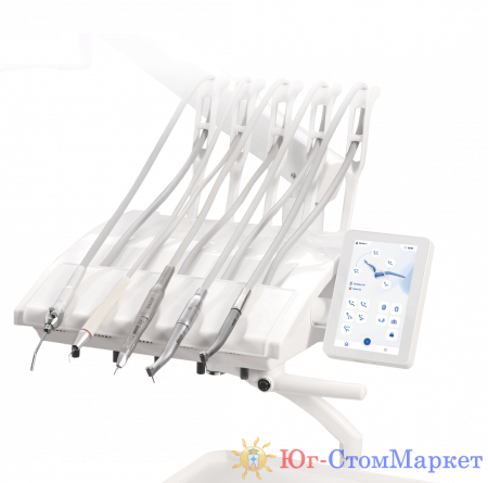 столик врача верх U200 new (Copy)