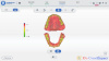 ing_or_04 (Copy)