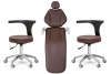 Mercury-330-Lux-chairs.jpg_1200x