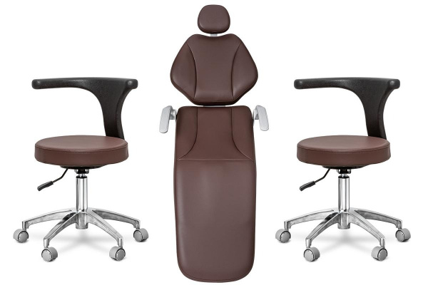 Mercury-330-Lux-chairs.jpg_1200x