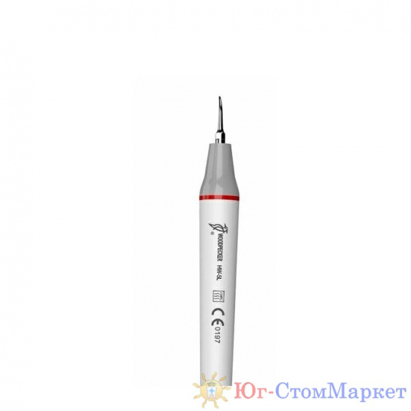 UDS-E LED (3)