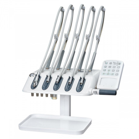 IMG_6697.jpg_1200x1200