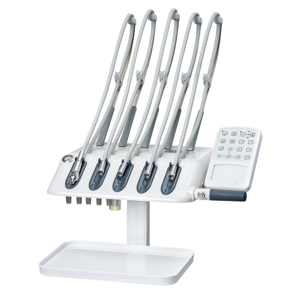 IMG_6697.jpg_1200x1200