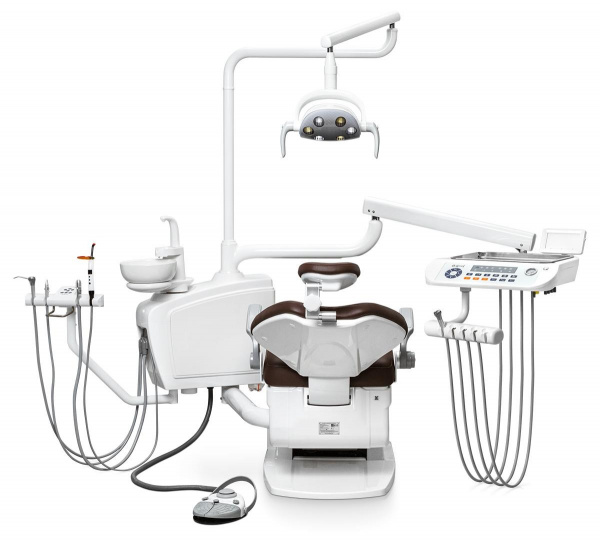 IMG_9244.jpg_1200x1200