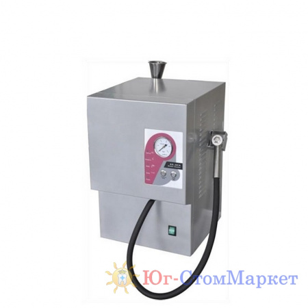 Zpi-245