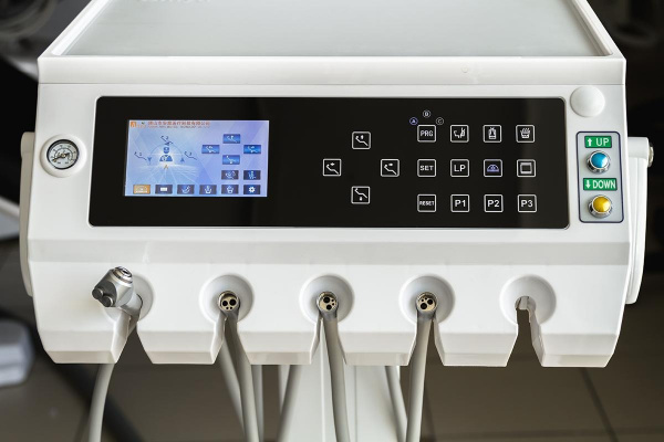 IMG_1035.jpg_1200x1200