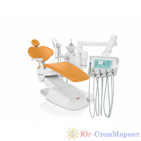 Anthos-A3_11079.jpg_1200x1200 (Копировать)