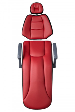 IMG_2881.jpg_1200x1200