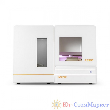 IMG_2068.jpg_1200x1200 (Копировать)