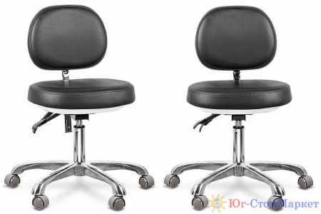 wod730-performer-chairs.jpg_1200 (Копировать)