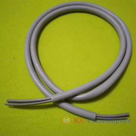 cx108 (2)