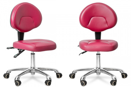 Mercury550-chairs.jpg_1200x1200 (1)