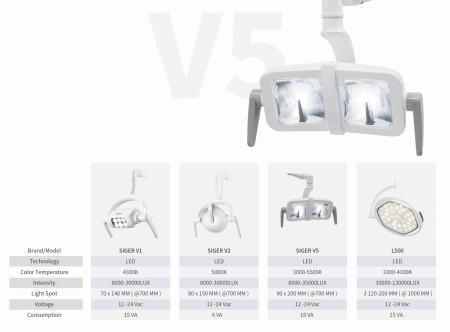 c551f10a-4d4d-47dd-aabc-8be1479a