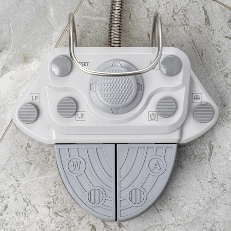 IMG_6173-1x1.jpg_1200x1200 (1)