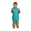 Рентгенозащитная одежда для детей