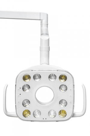 IMG_6231_6232.jpg_1200x1200 (1)