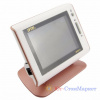 DTE DPEX III (2)