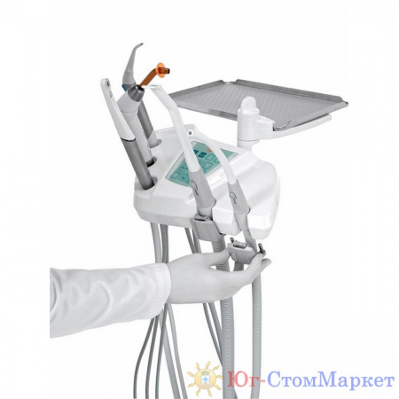 Anthos-A3_10812.jpg_1200x1200 (Копировать)