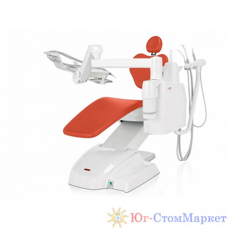 Anthos-A3_11156.jpg_1200x1200 (Копировать)