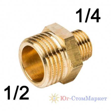 cx237-32-1
