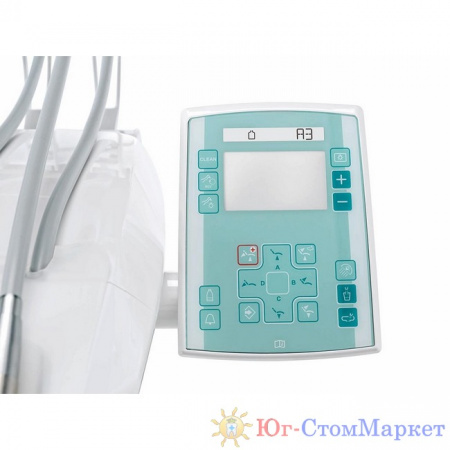 Anthos-A3_10902.jpg_1200x1200 (Копировать)