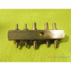 SD4219 (2)