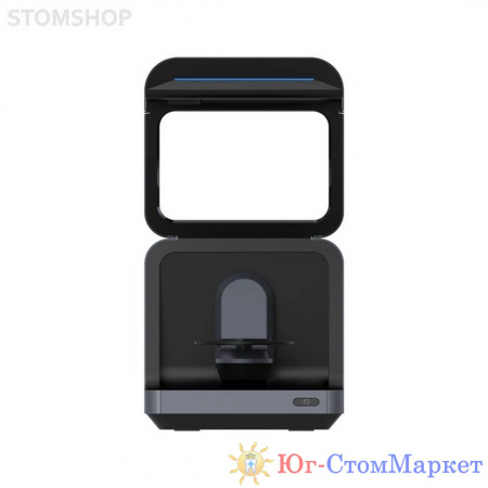 shining-3d-autoscan-ds-mix-13-65 (Copy)