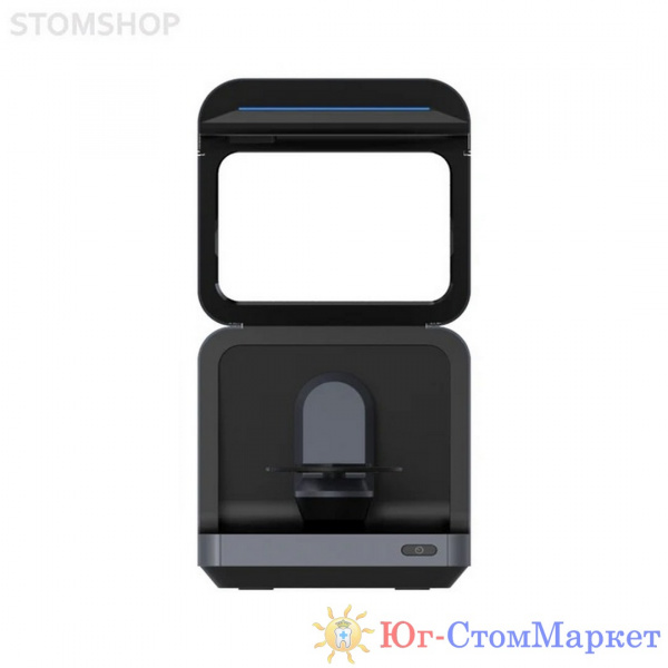shining-3d-autoscan-ds-mix-13-65 (Copy)