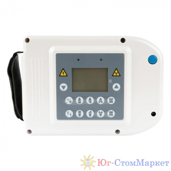 Xelium Ultra PD (2)
