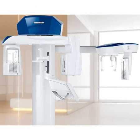 m42s19sklrrtz6drfjlzw10wvjzdlvgr