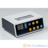 STAR 600EM