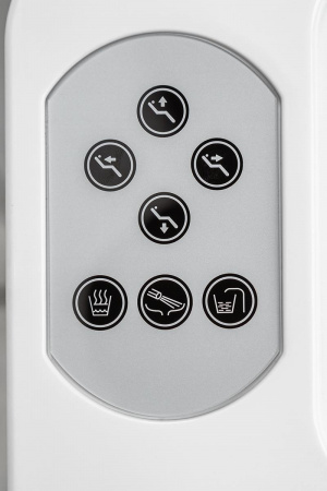 IMG_6495.jpg_1200x1200