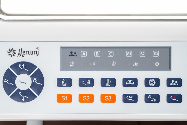 IMG_9249.jpg_1200x1200